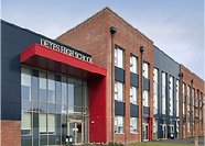 Deyes Lane High school.png