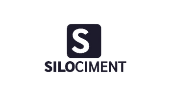 Logotipo de Silociment