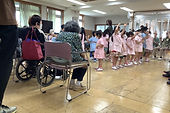 IMG_1118.JPEG