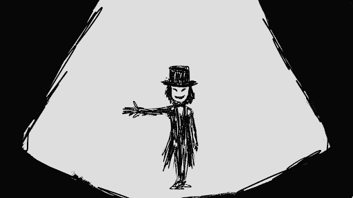 unnamed.gif