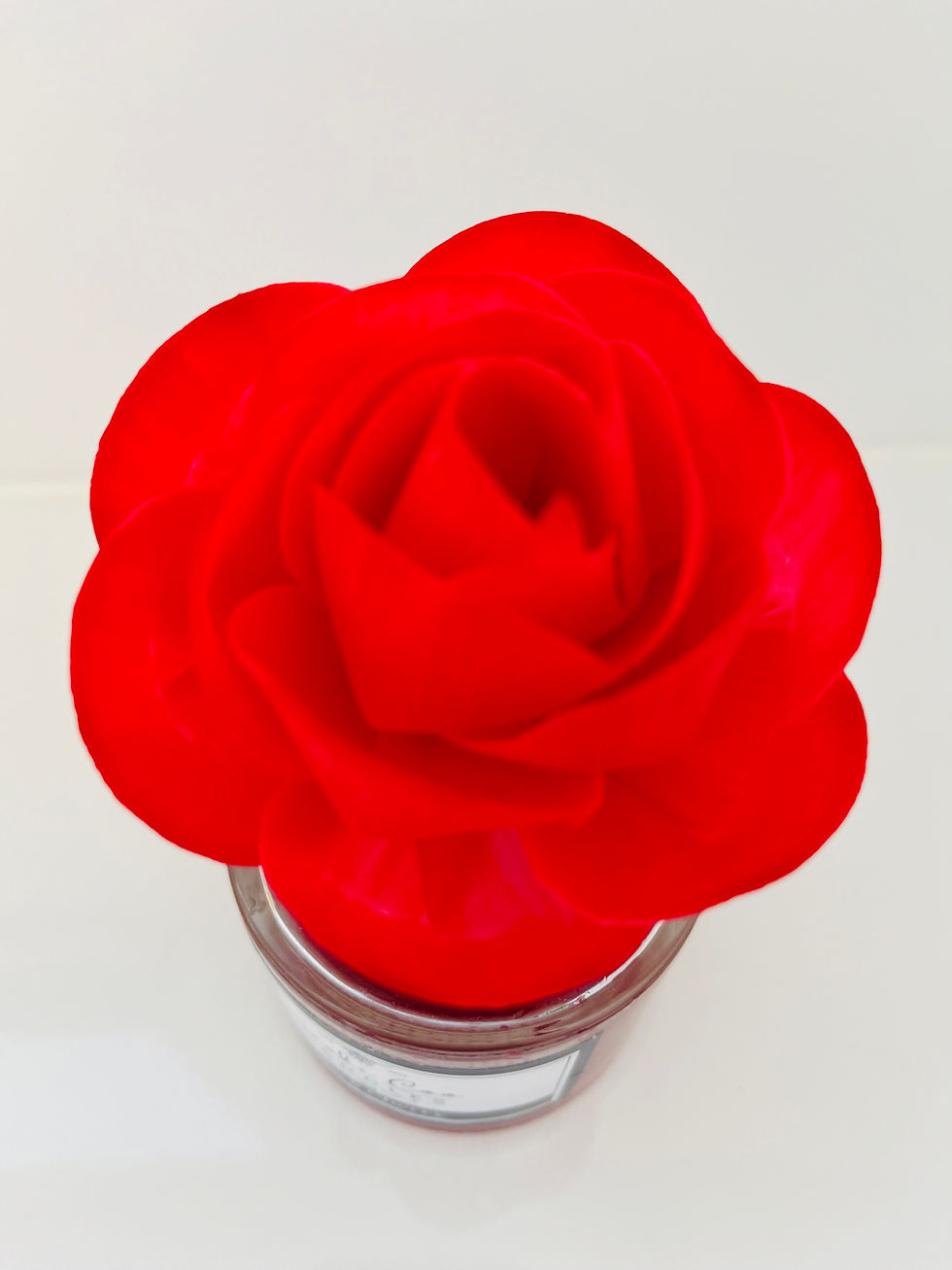 Thumbnail: Flower Diffuser