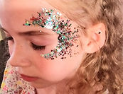 GLITTER 3