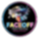 LOGO - GEELONG_edited.png