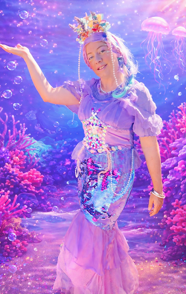 mermaidattire.PNG