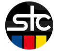 Logo STC Srl