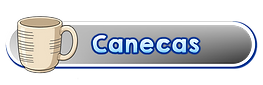 Canec.png