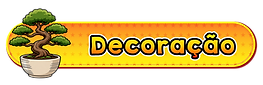 Ícones Menu loja Sel Dec.png