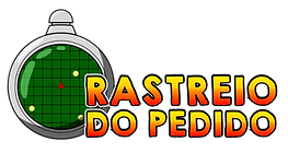 Ícones Menu loja Rastreio.png
