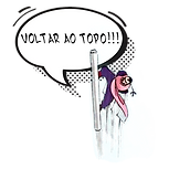 Tao Paipai V Branca.png