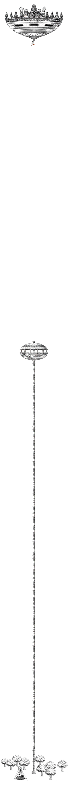 Torre Karin e Templo Kamisama v2.png