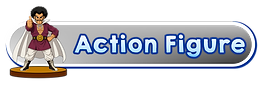 Action.png