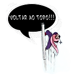 Tao Paipai.png