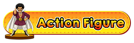 Action Selec.png