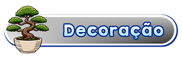 Ícones Menu loja Dec.png