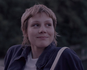 VS--LikeOtherPeoplefromLuisaNllkeonVimeo-8’47”.jpg