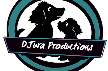 (D)jura productions.png