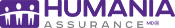 humania-assurance.png
