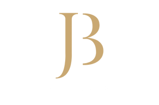 Jan Becker allgemein transparent.png