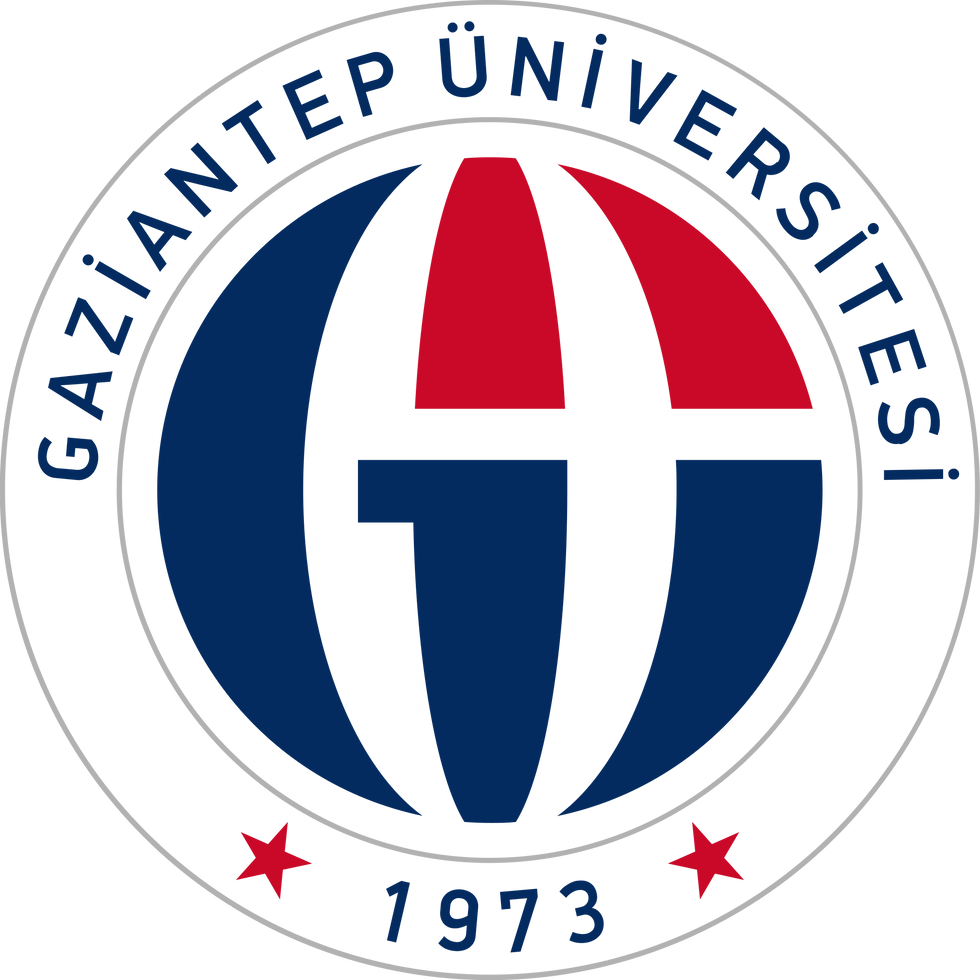 Gaziantep_University_logo.svg.png