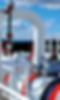 dogal_gaz.png