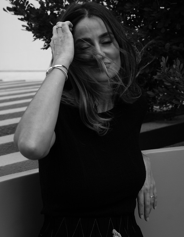 SABRINA MOTTA-65.jpg