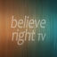 Writer: BelieveRightTV