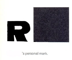 Rev Zombi 'sPersonal Mark (2).jpg