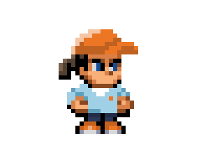 HancockHero_LOOK.gif