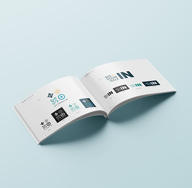 Perfect_Binding_Brochure_Mockup_1.jpg