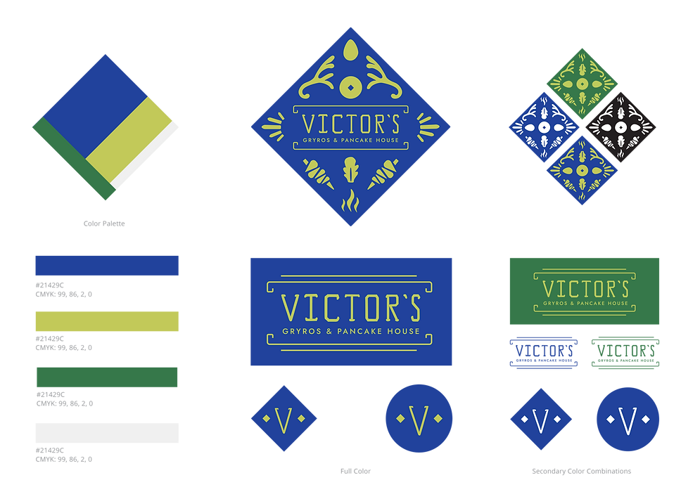 Assets for website-03.png
