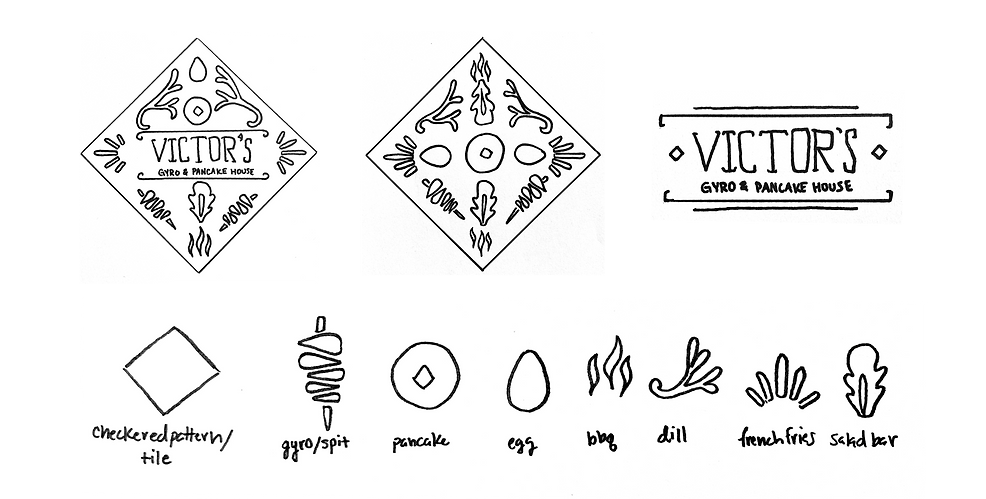 Assets for website-04.png
