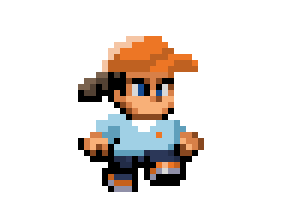 HancockHero_Jump.gif