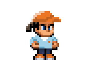 HancockHero_Idle.gif