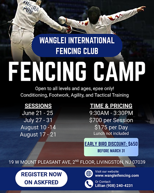 2026 Summer Camp Livingston.png