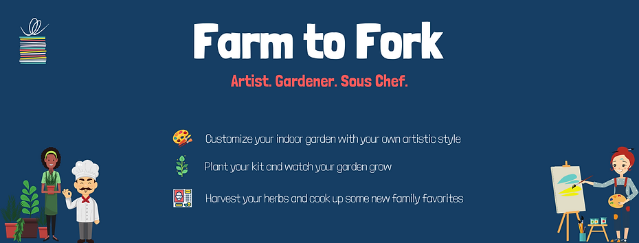 Farm to Fork (1).png