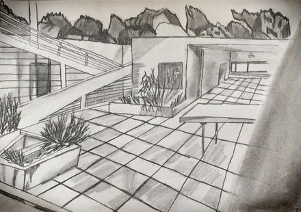 Upper Terrace-Villa Savoye_edited.jpg