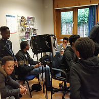 FB FULL SESSION.jpeg