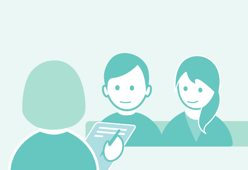jericho-home-page-why-counselling.gif