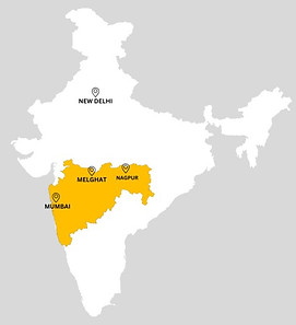 Melghat Map.jpg