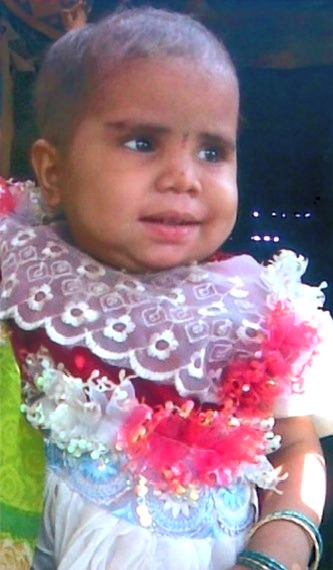 Laxmi
