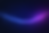 2A199A66-7A15-4E06-BC69-9620E01912E7.PNG