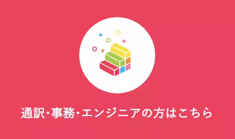 스크린샷 2022-12-04 170309.avif