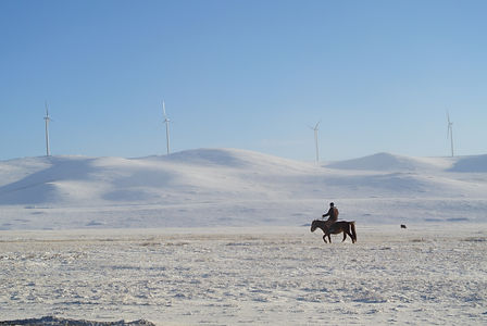 Salkhit-2.JPG