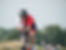 Triathlon de Gravelines 2023 - © Adrien Guillard-Dettin - 410 (1).jpg