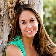 Screen Shot 2021-12-30 at 5.05.34 PM.png