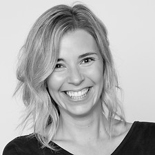 Stefanie Boyce B&W headshot copy - Stefanie Boyce.jpg