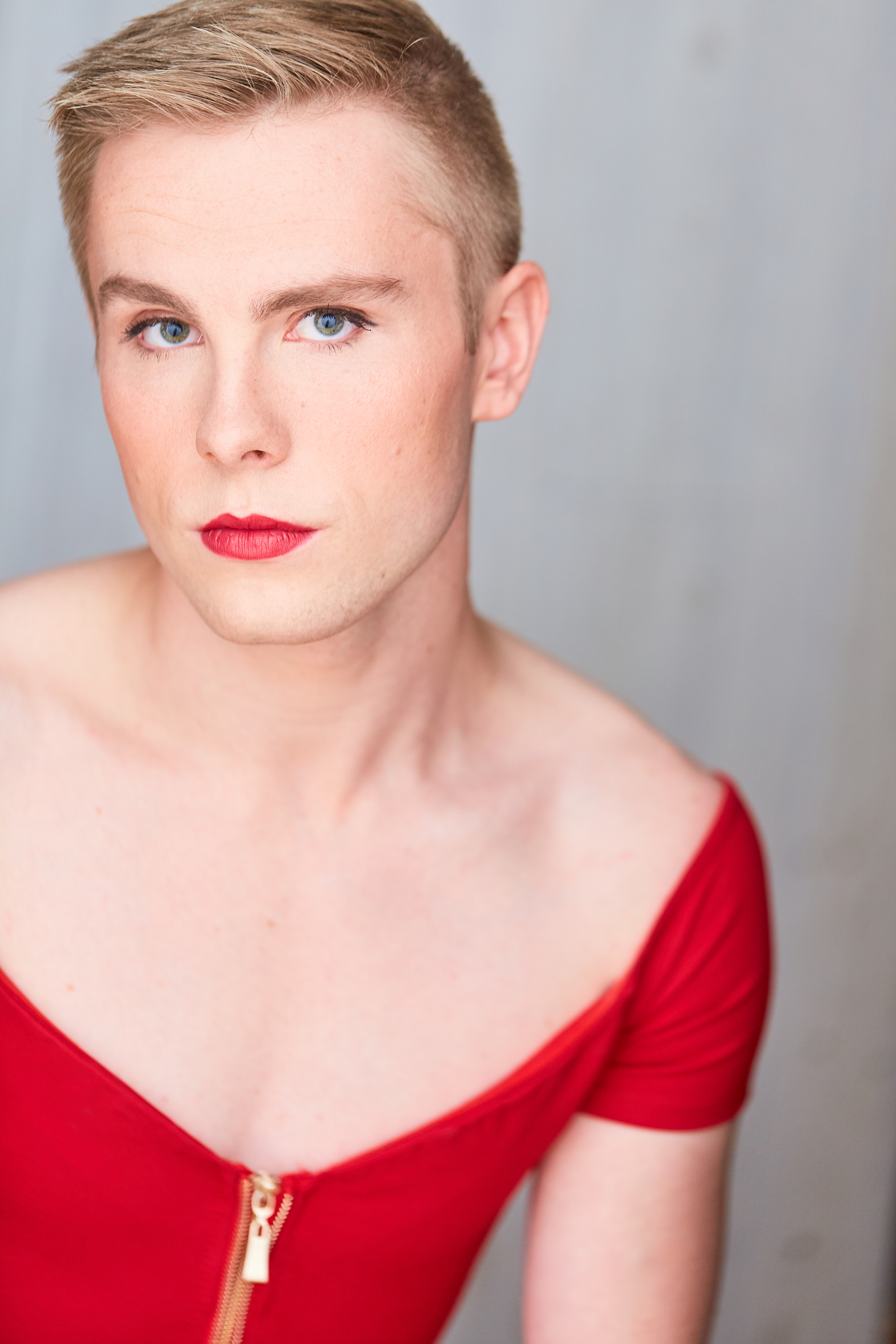 Helen Freeman (actress) recommendations Mari Henmi forecast