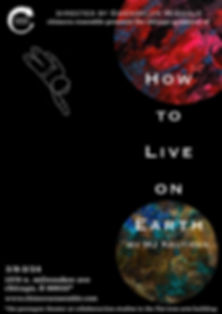 image1.jpeg