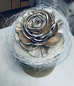 00DDCC5D-D299-43C9-AF72-6439A1AF518D_1_2