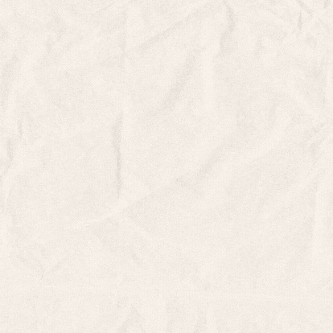 Save the Date I (1).gif